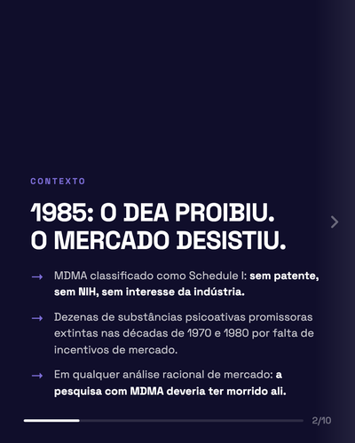 caf219cf2c5e.png