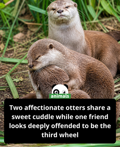 11. Ai Otter Story.png