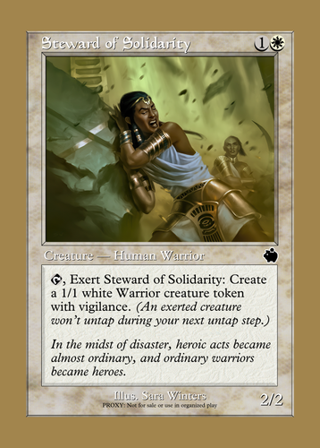 Steward of Solidarity (Sara Winters) (1 Tko4G7Iw Sadb2DWsODthmOVDamWbiK).png