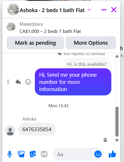 Screenshot 2026 05 05 134311.png