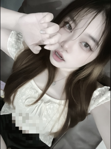 IMG 2563.png
