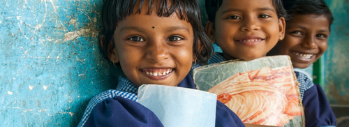 udaan.png