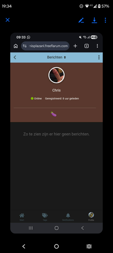 1000024871.png