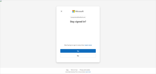 2026 05 05T17 55 48 991Z OFFICE password entered stay signed in.png