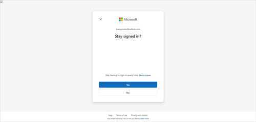 2026 05 05T17 55 56 443Z OFFICE login success.png