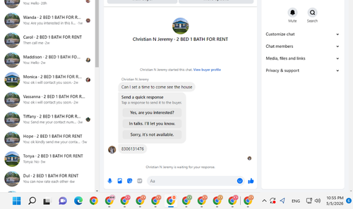 Screenshot 2026 05 05 225528.png
