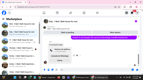 Screenshot 2026 05 05 223158.png