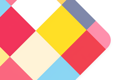 ce309d92d91d.png