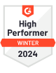 2cd7358c00c8.png