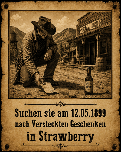 ChatGPT Image 5. Mai 2026, 19 32 02.png