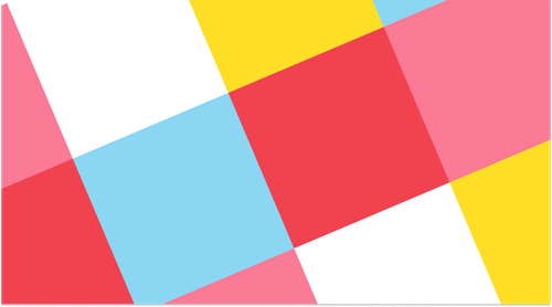 37a7a8cc78de.png