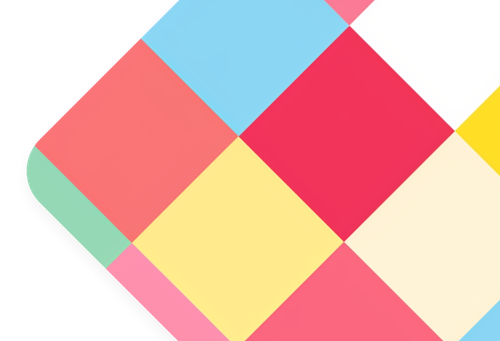 22326fe127e1.png