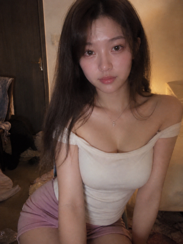 6e4e8955 3e27 445e 804c 81d7537d246f.png