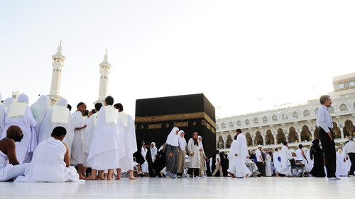 Cheap Umrah Packages Makkah Travels.jpg