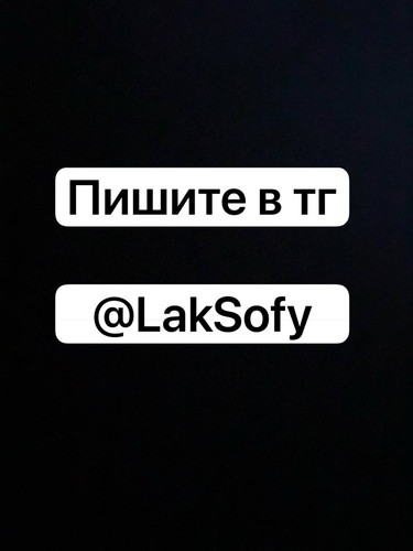 выфвафыпфр.jpg