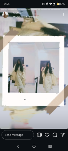 Screenshot 20260413 125519.Instagram.png