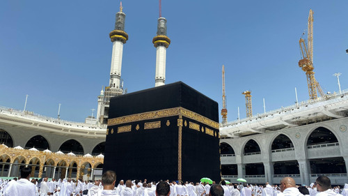 Umrah Package from USA Makkah Travels.jpg