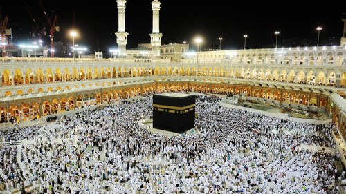 Cheap Umrah Packages from USA Makkah Travels.jpg