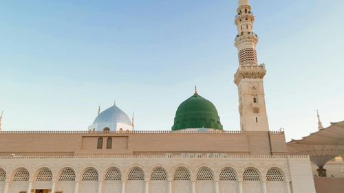 Umrah Packages from California Makkah Travels.jpg