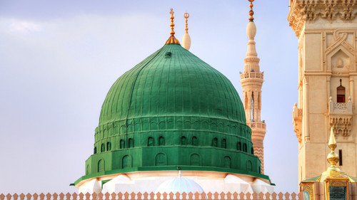 Umrah Packages 2026 Makkah Travels.jpg