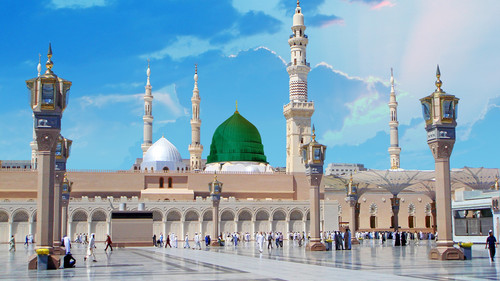 Umrah Packages from Washington Makkah Travels.jpg