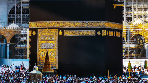 Umrah Packages Makkah Travels.jpg