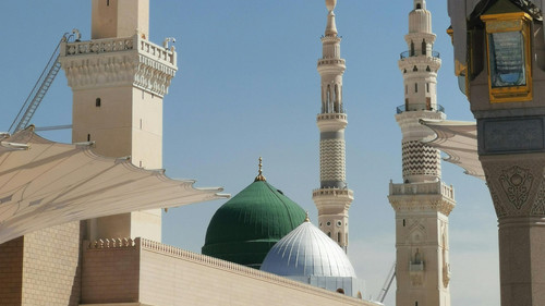 Umrah Travel Agency from New York Makkah Travels.jpg