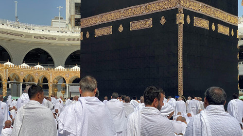 Umrah Packages from Chicago Makkah Travels.jpg