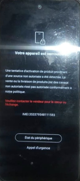 1000511042.jpg