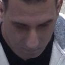 Crop 00000.jpg