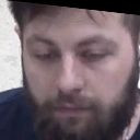 Crop 00000.jpg