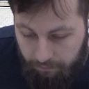 Crop 00000.jpg