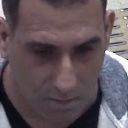 Crop 00000.jpg