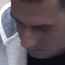 Crop 00000.jpg