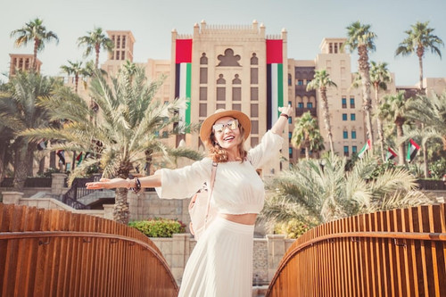 Best Tourism Companies in Dubai Offering Premium Travel and Desert Experiences.jpg