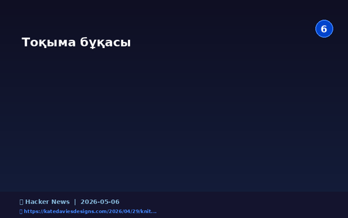 adaac452d4f3.png