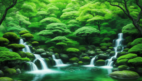 saju ko 1778061734 3.png