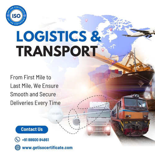 Smart Logistics and Transportation Solutions for Modern Businesses.jpg