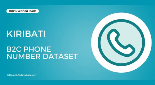 Kiribati B2C Phone Number Dataset.jpg