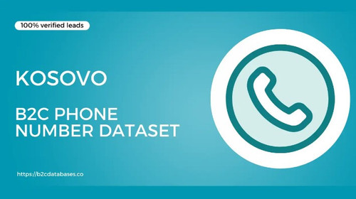 Kosovo B2C Phone Number Dataset.jpg