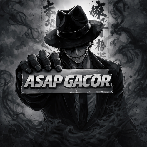 asap gacor.png