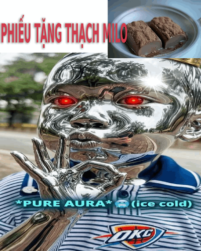 New Project.png