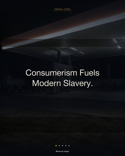 draft 123 slide 1.png