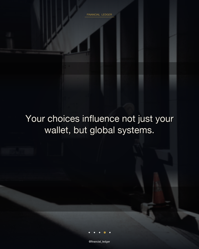 draft 123 slide 4.png