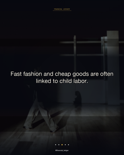draft 123 slide 3.png