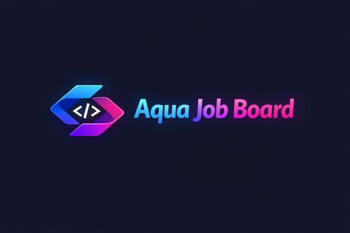 Aqua Job Board Logo.png