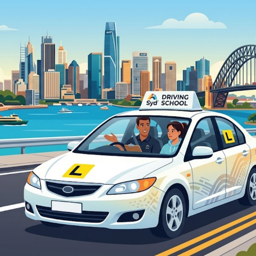 Sydney Driving Instructor.png