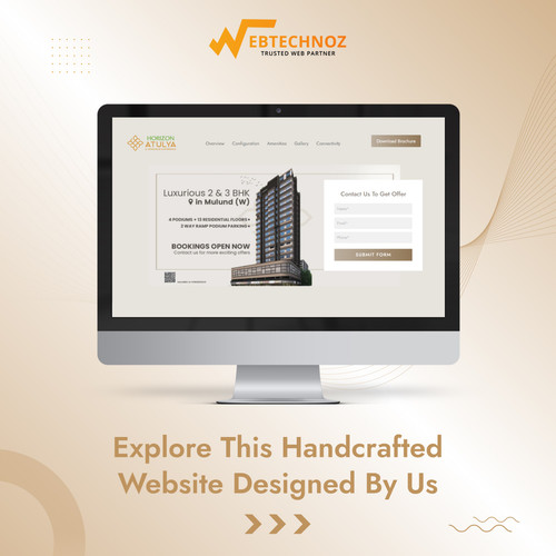 Trusted SEO Company in Pune for Online Success.jpg