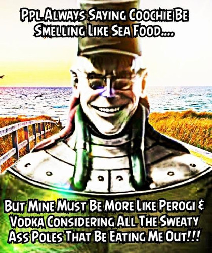 4a30d27794eef7af71569496af70018889ea7008.jpg