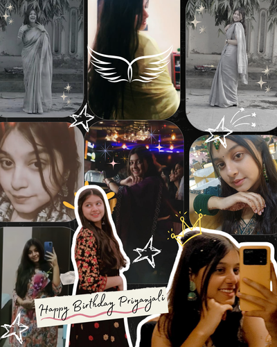 .trashed 1780504555 Vintage Scrapbook Happy Birthday Celebration Instagram Post 20260308 080239 0000.png